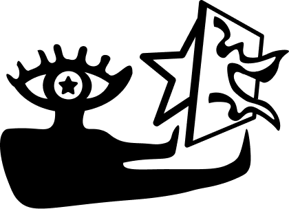 Mov - Movie